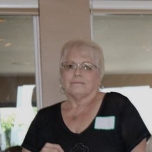 Meet your Posher, Diana